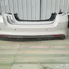 صدام ابتيماء خلفي 2017-2018