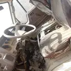 دينه على الشرط فيها الرأس خربان فقط لاغير   اللوحات مسقطه .