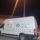 طباعه ستكر ستيكر ستكرات سيارات مطابع دعايه وإعلان
