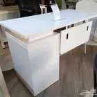 مكاتب 120 سم