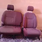 مراتب هايلوكس من 2006إلى 2015