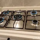 شركه صيانه أفران غاز بابها وخميس