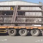 غربال للبيع تصنيع حسب المقاس المناسب