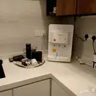 براده 3 بزبوز بي 550 ريال