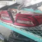 سطبات ازير 2018