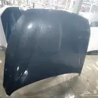 كبوت كادينزا 2017---2020