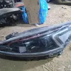 شمعه كادينزا 2017اصلي وكاله