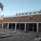 لجميع   اعمال  التراث الشعبي