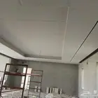 جبس بورد