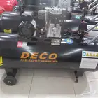 كمبروسر هوا 300 لتر Air Compressor