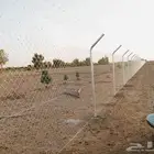 شبوك مزارع الرياض الجله المزاحميه تبرك الخرج جده الطائف