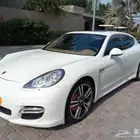 الدمام حي العروبة