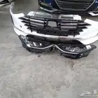 صدام سوناتا 2020