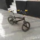 تم البيع... سيكل 16 كوبراء
