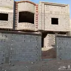 مقاول مصري نجارة وعظم