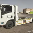سطحه ساموده طريق قبه طريق رفحاء