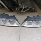 شمعات ازيرا