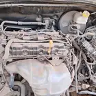 شانجان هافال شيري جلي جاك