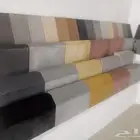 متوفر لدينا جميع مواد بناء بندوره انترلوك بلاط مصدات