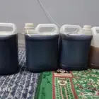 العسل السمره دوعني والحضرمي وسدر دوعني الصلي
