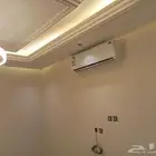 عروض علي مكيفات سبليت وشباك جديده وضمان