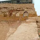 مقالات عامه