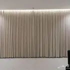 تفصيل ستاير ستائر ويفي بجميع مقاساتها