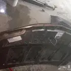 كبوت يارس مديل2020وكاله فيه تعديل علا بارد من قدام