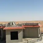 اعمال قرميد