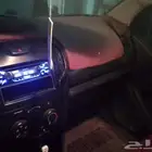 جده