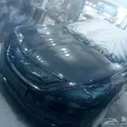 رش بويه سيارات لمعه وكاله
