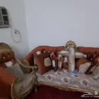 للبيع مستعجل ارخص سعر