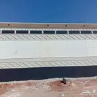 لياسه ملونه اسمنتيه بديل الحجر الطبيعي