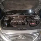 مكاين هونداي وكيا ديزل وبانزين