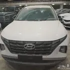 هيونداي توسان سمارت خليجي