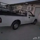 نقل اغراض دخل الدمام والأحياء والجبيل شركات