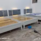 دولاب تفصيل حيسب طلب غورف نوم