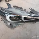 شمعات مازاد 5فل 2023