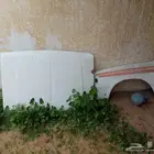 قطع داتسون 83 اصليه