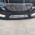 صدام كادينزا 2011  2013