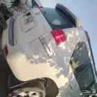 لاندكروزر 2013