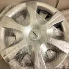 3 طيس صني وكاله