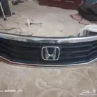 شبك هوندا اكورد 2009