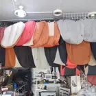 تلبيسه سيرات انواع طيبه ومضمونه حسب اطلب