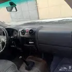اسوزو موديل 2007