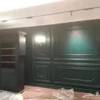تركيب ديكورات داخليه