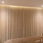 ستاير كنب اثاث