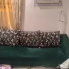 كنب