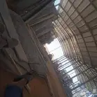 مقاولات عامة_عظم_بالمواد_صالات_محلات