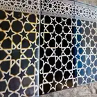 مدات صلاة سميكه مره ومريحه في الصلاة